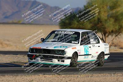 media/Nov-23-2024-Nasa (Sat) [[59fad93144]]/Race Group B/Race Set 3/